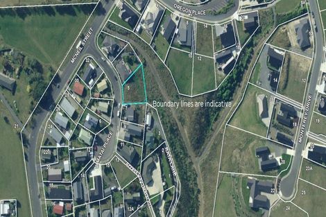 Photo of property in 5 Matai Place, Balclutha, 9230