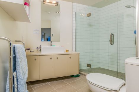Photo of property in 4/4 Marsden Road, Paihia, 0200