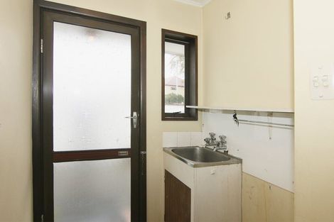 Photo of property in 3/446 Cashel Street, Linwood, Christchurch, 8011