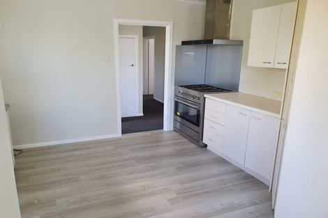 Photo of property in 71 Holmes Road, Manurewa, Auckland, 2102