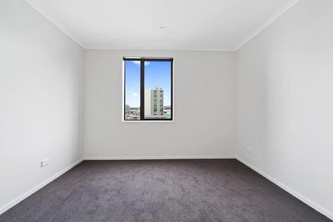 Photo of property in 216u9 Tristram Street, Hamilton Central, Hamilton, 3204