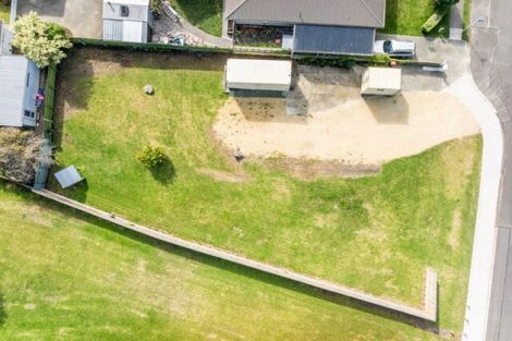Photo of property in 77 Murphy Road, Taradale, Napier, 4112