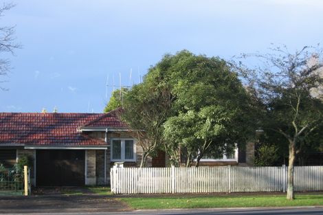 Photo of property in 192 Grey Street, Hamilton East, Hamilton, 3216