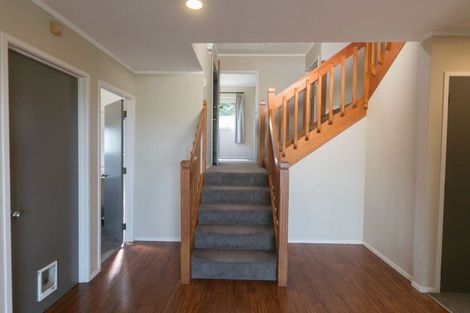 Photo of property in 3 Cairnbrae Court, Northcross, Auckland, 0632