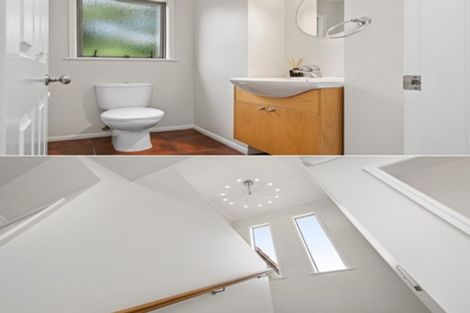Photo of property in 636 Maungatautari Road, Maungatautari, Cambridge, 3494
