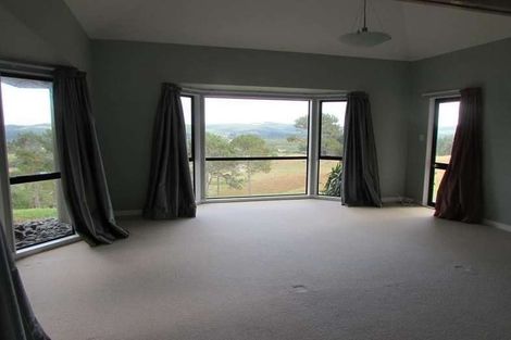 Photo of property in 94 Coatesville Heights, Coatesville, Albany, 0793