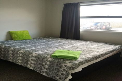 Photo of property in 50a Norwich Street, Linwood, Christchurch, 8062