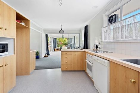 Photo of property in 330 Cranford Street, St Albans, Christchurch, 8052