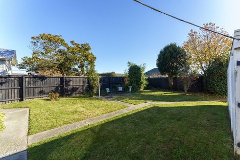 Photo of property in 2/187 Knowles Street, St Albans, Christchurch, 8052