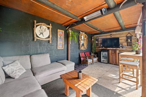 Photo of property in 23 Divers Road, Horotiu, Hamilton, 3288