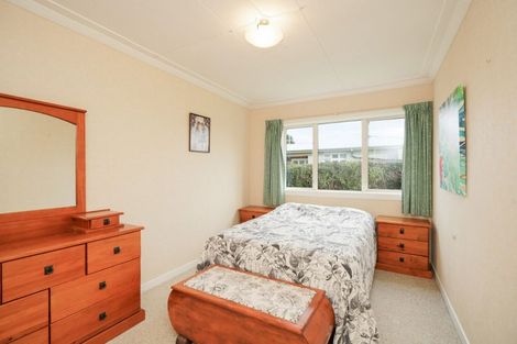 Photo of property in 54 Park Street, Winton, 9720