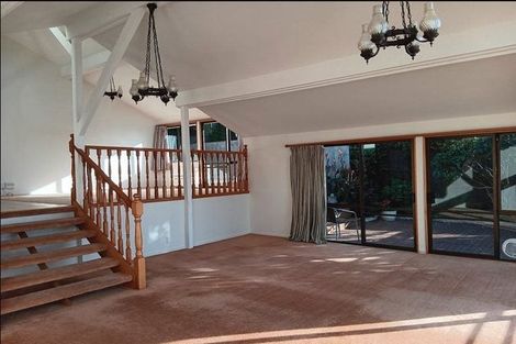 Photo of property in 6 Brigid Place, Mount Pleasant, Christchurch, 8081