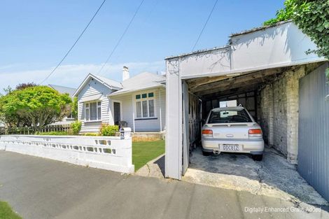 Photo of property in 62 Cavell Street, Musselburgh, Dunedin, 9013