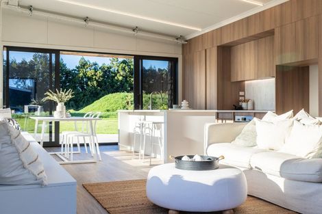 Photo of property in 11 Pinnacles Lane, Pauanui, 3579