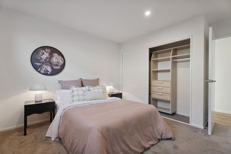 Photo of property in 5 Matakanui Lane, Wanaka, 9305