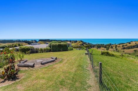 Photo of property in 85d Mimiha Ridge Road, Matata, Whakatane, 3194