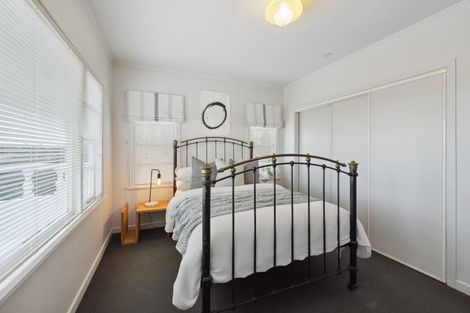 Photo of property in 11 Awatere Avenue, Beerescourt, Hamilton, 3200