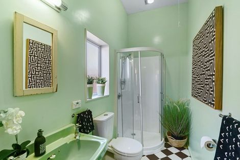 Photo of property in 498 Gloucester Street, Linwood, Christchurch, 8011