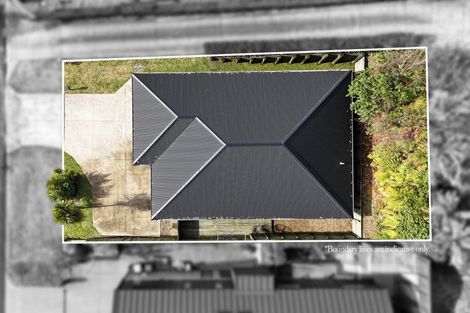 Photo of property in 14a Sloane Avenue, Tihiotonga, Rotorua, 3015