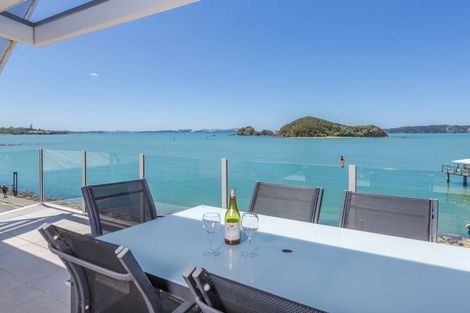Photo of property in 4/4 Marsden Road, Paihia, 0200