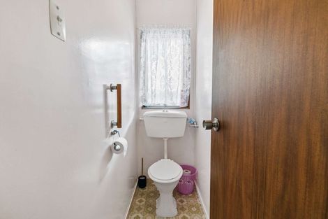 Photo of property in 167a Coronation Road, Hillcrest, Auckland, 0627