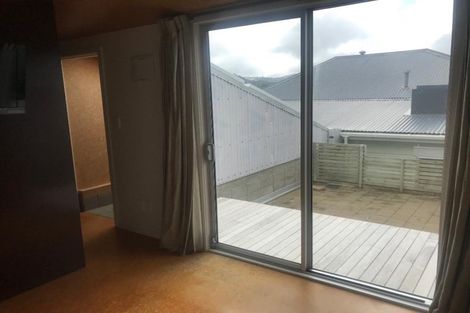 Photo of property in 2 Balmoral Terrace, Newtown, Wellington, 6021