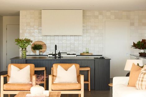 Photo of property in 151 Durham Drive, Havelock North, 4130