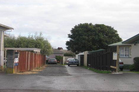 Photo of property in 121 Hukanui Road, Chartwell, Hamilton, 3210