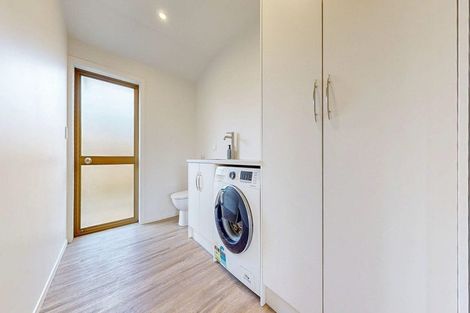 Photo of property in 6 Inaka Place, Matamata, 3400
