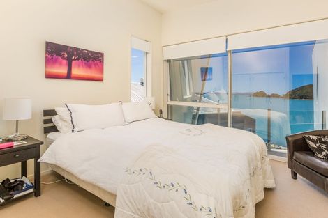 Photo of property in 4/4 Marsden Road, Paihia, 0200