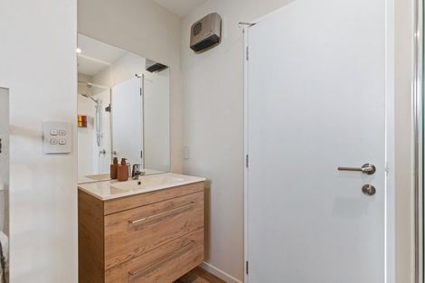 Photo of property in 31 Ellesmere Street, Marshland, Christchurch, 8083