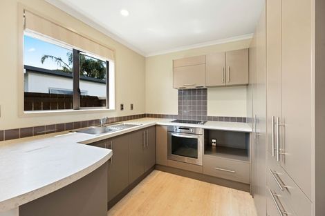 Photo of property in 5b Maitland Street, Frankton, Hamilton, 3204