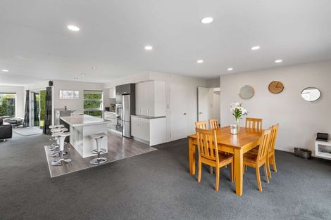 Photo of property in 13 Kidson Lane, Lincoln, 7608