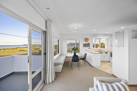 Photo of property in 14 Le Quesne Road, Bay View, Napier, 4104