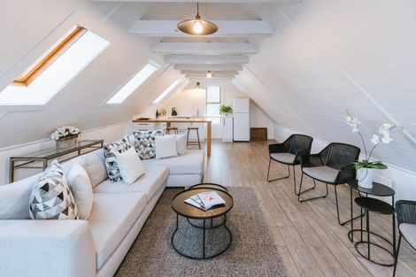 Photo of property in 86 Golf Course Road, Wanaka, 9305