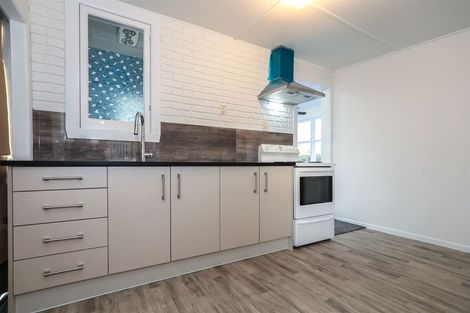 Photo of property in 58 Riverview Road, Huntly, 3700