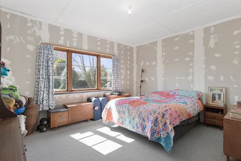 Photo of property in 869 Old Te Aroha Road, Okauia, Matamata, 3471