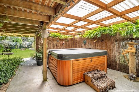 Photo of property in 10 Hakataramea Valley Road, Hakataramea, Kurow, 9498