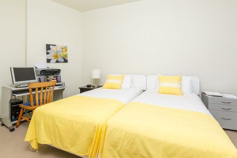 Photo of property in 4/4 Marsden Road, Paihia, 0200