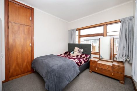 Photo of property in 609a Omahu Road, Frimley, Hastings, 4120