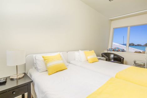Photo of property in 4/4 Marsden Road, Paihia, 0200