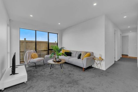 Photo of property in 18 Monstedt Terrace, Windsor Park, 0632