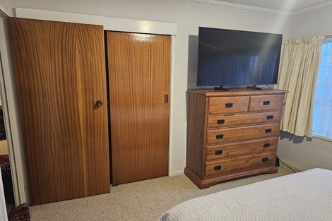 Photo of property in 28 Freyberg Avenue, Tamatea, Napier, 4112