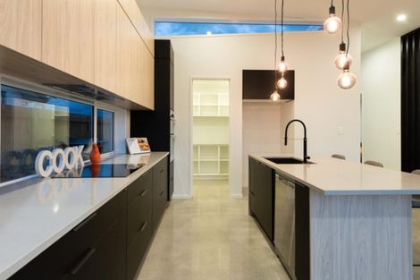 Photo of property in 41 Montiicola Drive, Papamoa Beach, Papamoa, 3118