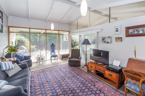 Photo of property in 21 Saint Clio Street, Ilam, Christchurch, 8041