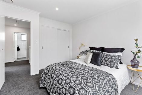 Photo of property in 69u1 Darlington Road, Miramar, Wellington, 6022