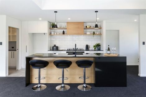 Photo of property in 6 Ciaran Close, Broomfield, Christchurch, 8042