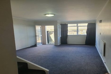 Photo of property in Whitehall Flats, 35unit Malfroy Road, Victoria, Rotorua, 3010