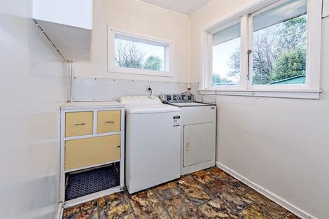 Photo of property in 47a Rutherford Street, Woolston, Christchurch, 8023