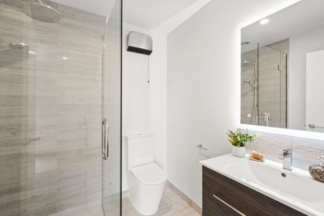 Photo of property in 6/4 Te Rito Street, Marshland, Christchurch, 8083